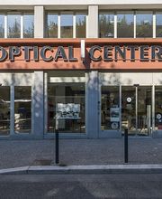 Opticien VOIRON Optical Center image 1