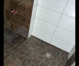 AS-Service am Bau Bild 7