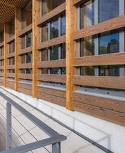 Coutant Entrep image 16