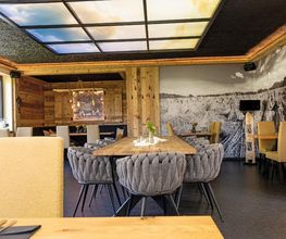 Die Sperre | Landhotel & Restaurant Bild 4