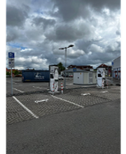 TEAG Mobil-Ladestation Bild 3