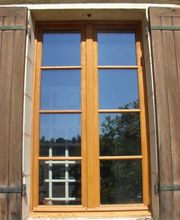 Menuiseries Hauxoises image 6