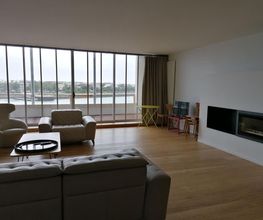 RLH Sarl image 10