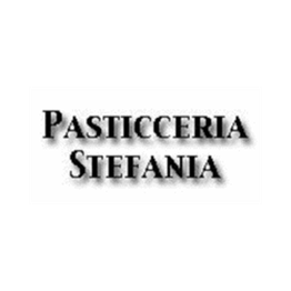 Pasticceria Stefania logo