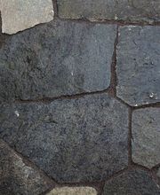 schädeli gartenbau ag Bild 14