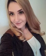 Friseurteam Kern GmbH Bild 16