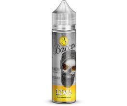 Vapestuff24 Bild 19