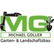 Michael Goller / Bagger Haus und Gartenservice