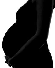 CLAIRE FOUCHER OSTEOPATHE image 9