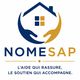 NOMESAP