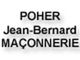 Poher Jean-Bernard