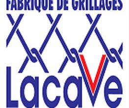 Fabrique de Grillage Lacave image 4