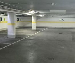 OPG Charging Station Bild 6