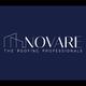 Novare: The Roofing Professionals