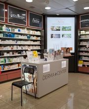 derma-center-pharmacie-sun-store-geneve-plainpalais