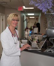 Linda Chase, APRN image 2