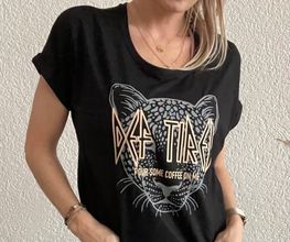 T-Shirt Power GmbH Bild 10