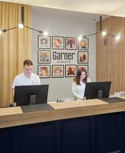 Garner Hotel Essen - Messe by IHG Bild 4