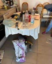 Fix-Entrümpelung Bild 6