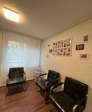 Dr. med. dent. Gottschlich Martin Bild 5