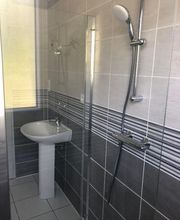 RPH Plomberie Chauffage Sanitaire image 11