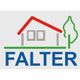 Falter Elektrotechnik