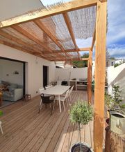 Entreprise Cesson image 2