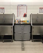 Tractor Supply Co. image 2