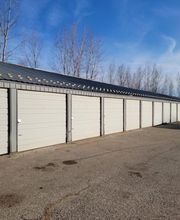 ClearHome Self Storage image 1