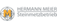 Meier Hermann Steinmetzbetrieb Inh. Ingrid Meier