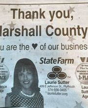 Laurie Sutter - State Farm Insurance Agent image 7