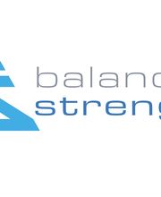 Balanced Strength image 12