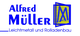 Alfred Müller GmbH & Co. KG