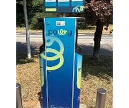 Powy Energy immagine 7
