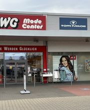 AWG Mode Center Werder (Havel) Bild 1
