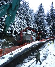 Jean Christian Bild 3