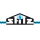 Stilz Andreas