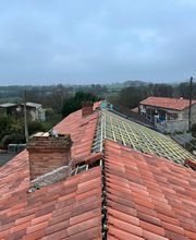 Moulin Johan image 4