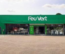 Feu Vert image 2