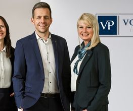 Ihr Immobilienmakler in Weyhe