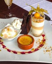 Restaurant Le Pistou image 14
