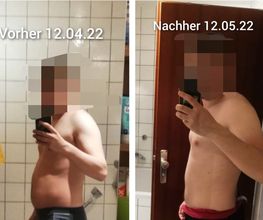 Personalcoaching Bertling Bild 1