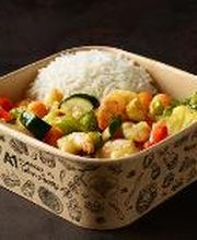 A1 Grauholz Restaurant Shopping Nord Bild 16