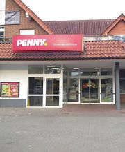 PENNY Bild 1