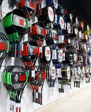 Tennis-Point | Padel-Point Bild 5