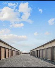 StorSafe of Cedar Lake image 3