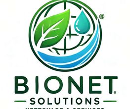 Bionet Solutions image 1