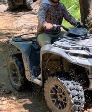 ATV Tours Colorado image 19
