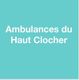 Ambulances Du Haut Clocher