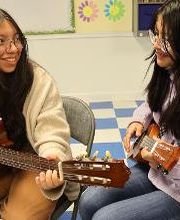 Dacula Classical Academy image 7